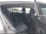 Kia Sportage Lx KNDPM3AC9J7424220 снимка
