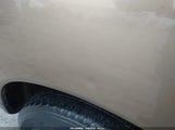 Nissan Armada Se 5N1AA08A05N708916 снимка
