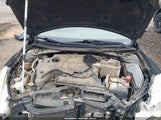 Nissan Altima 2.5 S 1N4AL2AP6BC176058 снимка