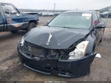 Nissan Altima 2.5 S 1N4AL2AP6BC176058 снимка