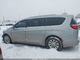 Chrysler Pacifica Touring L 2C4RC1BG6JR192983 снимка