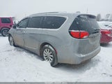 Chrysler Pacifica Touring L 2C4RC1BG6JR192983 снимка