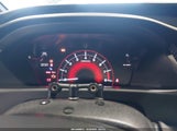 Honda Civic Si 2HGFB6E53DH703817 снимка