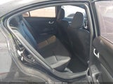 Honda Civic Si 2HGFB6E53DH703817 снимка