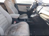 Honda Cr-V Ex 2HKRW1H56JH511437 снимка