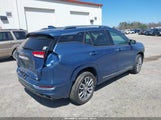 GMC Terrain Awd Denali 3GKALXEGXRL370953 снимка