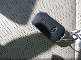 Kia Seltos Ex KNDERCAA0M7074651 снимка