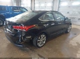 Hyundai Accent Limited 3KPC34A65LE120970 снимка