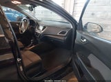 Hyundai Accent Limited 3KPC34A65LE120970 снимка