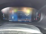 Ford Escape St-Line 1FMCU0MN8PUB31277 снимка