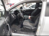 Ford Ranger Xlt 1FTER1FH8NLD00714 снимка
