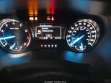 Ford Ranger Xlt 1FTER1FH8NLD00714 снимка