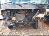 Ford F53 1F66F5DY6D0A05136 снимка