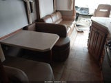 Ford F53 1F66F5DY6D0A05136 снимка