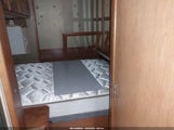 Miniaturka zdjęcia 8