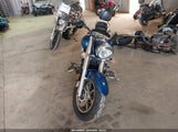 Yamaha Xvs1300 A JYAVP24E18A006023 снимка