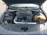 Dodge Charger Sxt Rwd 2C3CDXBG1KH655596 снимка