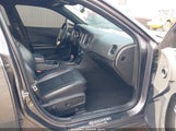 Dodge Charger Sxt Rwd 2C3CDXBG1KH655596 снимка