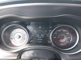 Dodge Charger Sxt Rwd 2C3CDXBG1KH655596 снимка