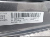 Dodge Charger Sxt Rwd 2C3CDXBG1KH655596 снимка