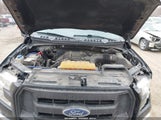 Ford F-150 Xl 1FTEW1EP2GKE09745 снимка