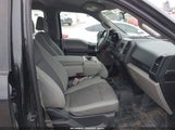 Ford F-150 Xl 1FTEW1EP2GKE09745 снимка