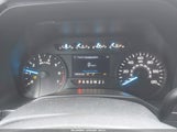 Ford F-150 Xl 1FTEW1EP2GKE09745 снимка