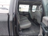 Ford F-150 Xl 1FTEW1EP2GKE09745 снимка