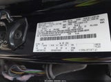 Ford F-150 Xl 1FTEW1EP2GKE09745 снимка