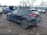 Subaru Crosstrek Premium JF2GTAEC4MH371329 снимка