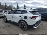 Kia Sportage Hybrid Ex KNDPVCAG6P7012958 photo