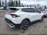 Kia Sportage Hybrid Ex KNDPVCAG6P7012958 photo
