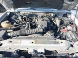 Ford Ranger Xl/Xlt 1FTYR10D58PB02947 снимка