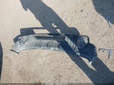 Ford Ranger Xl/Xlt 1FTYR10D58PB02947 снимка
