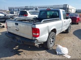 Ford Ranger Xl/Xlt 1FTYR10D58PB02947 снимка