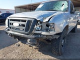 Ford Ranger Xl/Xlt 1FTYR10D58PB02947 снимка