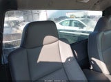 Ford Ranger Xl/Xlt 1FTYR10D58PB02947 снимка