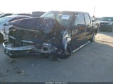 Ford F-150 Xlt 1FTFW1CF7DKD94136 снимка