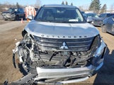 Mitsubishi Outlander Se 2.5 2Wd JA4J3VA82RZ052648 photo