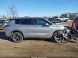 Mitsubishi Outlander Se 2.5 2Wd JA4J3VA82RZ052648 photo