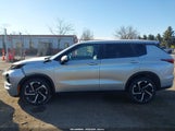 Mitsubishi Outlander Se 2.5 2Wd JA4J3VA82RZ052648 fotografie