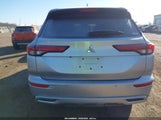 Mitsubishi Outlander Se 2.5 2Wd JA4J3VA82RZ052648 photo