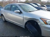 Honda Accord 2.4 Lx-P 1HGCP2F45CA205697 снимка