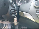 Honda Accord 2.4 Lx-P 1HGCP2F45CA205697 снимка