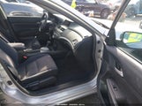 Honda Accord 2.4 Lx-P 1HGCP2F45CA205697 снимка