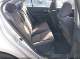 Honda Accord 2.4 Lx-P 1HGCP2F45CA205697 снимка