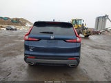 Honda Cr-V Hybrid Sport-L 7FARS6H83SE026969 снимка