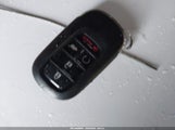 Honda Cr-V Hybrid Sport-L 7FARS6H83SE026969 fotografie