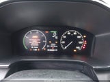 Honda Cr-V Hybrid Sport-L 7FARS6H83SE026969 photo