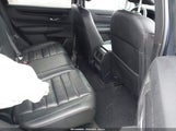 Honda Cr-V Hybrid Sport-L 7FARS6H83SE026969 photo